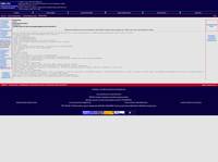 ������� ������������ ���� :: SMU.RU :: �������������, ��������� � ������� � ��������� ::